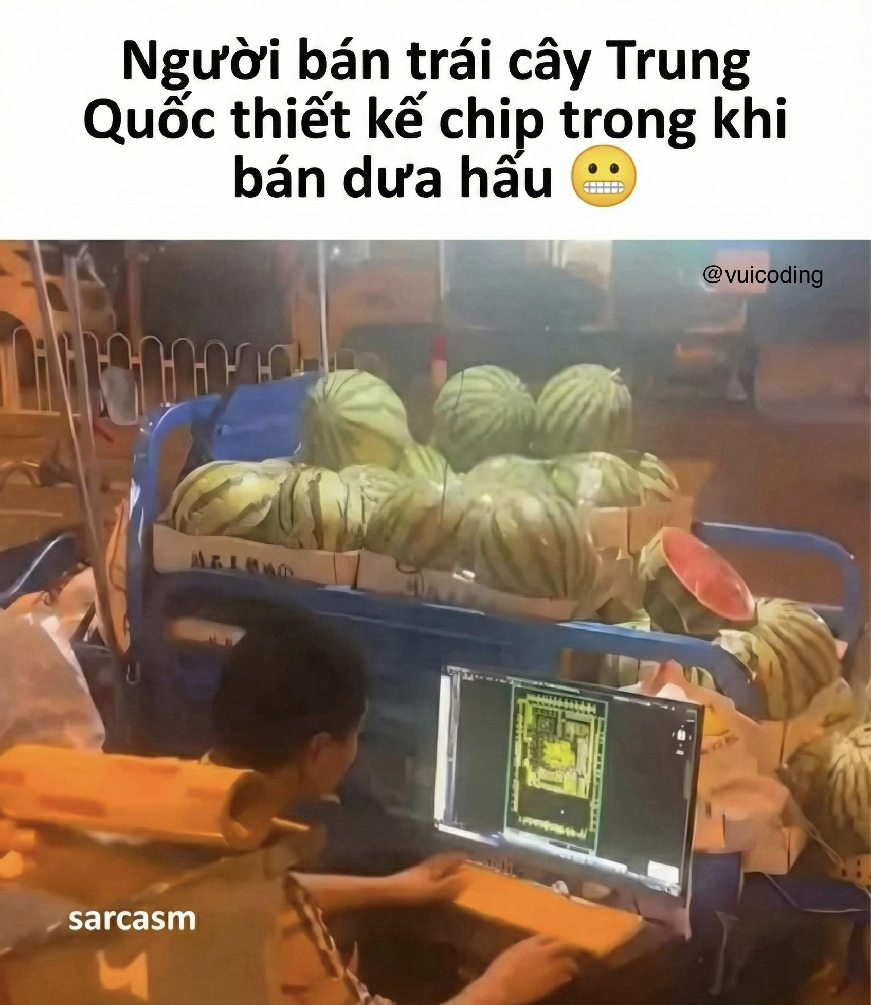 Đây là bài test thứ 3